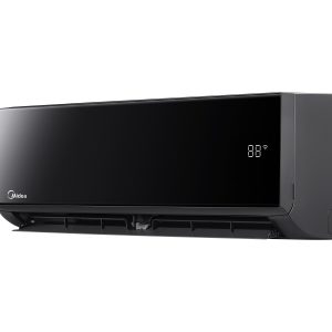 Midea 2 Ton Cooling only Inverter Wall Type AC