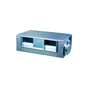 Midea 4 Ton Duct Type Non Inverter AC - MHC48CR